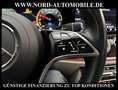 Mercedes-Benz E 300 e T Avantgarde *Distro+*AHK*GSD*Easy*LED* Avantgar Noir - thumbnail 25