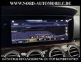 Mercedes-Benz E 300 e T Avantgarde *Distro+*AHK*GSD*Easy*LED* Avantgar Noir - thumbnail 27
