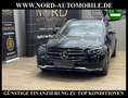 Mercedes-Benz E 300 e T Avantgarde *Distro+*AHK*GSD*Easy*LED* Avantgar Noir - thumbnail 1
