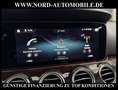 Mercedes-Benz E 300 e T Avantgarde *Distro+*AHK*GSD*Easy*LED* Avantgar Noir - thumbnail 29
