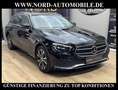 Mercedes-Benz E 300 e T Avantgarde *Distro+*AHK*GSD*Easy*LED* Avantgar Noir - thumbnail 3