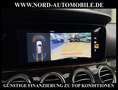 Mercedes-Benz E 300 e T Avantgarde *Distro+*AHK*GSD*Easy*LED* Avantgar Noir - thumbnail 30