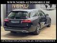 Mercedes-Benz E 300 e T Avantgarde *Distro+*AHK*GSD*Easy*LED* Avantgar Noir - thumbnail 10