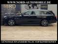 Mercedes-Benz E 300 e T Avantgarde *Distro+*AHK*GSD*Easy*LED* Avantgar Noir - thumbnail 7