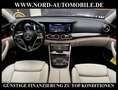 Mercedes-Benz E 300 e T Avantgarde *Distro+*AHK*GSD*Easy*LED* Avantgar Noir - thumbnail 19