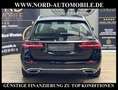 Mercedes-Benz E 300 e T Avantgarde *Distro+*AHK*GSD*Easy*LED* Avantgar Noir - thumbnail 9