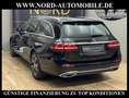 Mercedes-Benz E 300 e T Avantgarde *Distro+*AHK*GSD*Easy*LED* Avantgar Noir - thumbnail 8