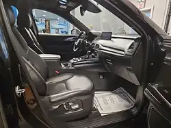 Used Mazda CX-9 for Sale in Halifax, Nova Scotia | AutoTrader.ca