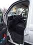Volkswagen Crafter Crafter 35 TDI Autm. VA Trendline Weiß - thumbnail 6