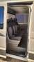 Volkswagen Crafter Crafter 35 TDI Autm. VA Trendline Weiß - thumbnail 9