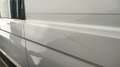 Volkswagen Crafter Crafter 35 TDI Autm. VA Trendline Weiß - thumbnail 16