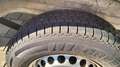 Volkswagen Crafter Crafter 35 TDI Autm. VA Trendline Weiß - thumbnail 13