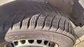 Volkswagen Crafter Crafter 35 TDI Autm. VA Trendline Weiß - thumbnail 12