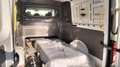 Volkswagen Crafter Crafter 35 TDI Autm. VA Trendline Weiß - thumbnail 10