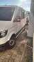 Volkswagen Crafter Crafter 35 TDI Autm. VA Trendline Weiß - thumbnail 3