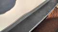 Volkswagen Crafter Crafter 35 TDI Autm. VA Trendline Weiß - thumbnail 14