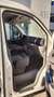 Volkswagen Crafter Crafter 35 TDI Autm. VA Trendline Weiß - thumbnail 7