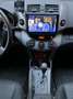 Toyota RAV 4 2.0i VVT-i 16v VIP Zwart - thumbnail 19