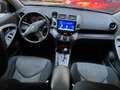 Toyota RAV 4 2.0i VVT-i 16v VIP Zwart - thumbnail 17