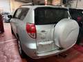 Toyota RAV 4 2.0i VVT-i 16v VIP Zwart - thumbnail 5