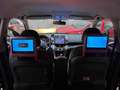 Toyota RAV 4 2.0i VVT-i 16v VIP Zwart - thumbnail 26