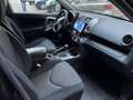 Toyota RAV 4 2.0i VVT-i 16v VIP Zwart - thumbnail 15