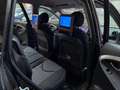 Toyota RAV 4 2.0i VVT-i 16v VIP Zwart - thumbnail 24