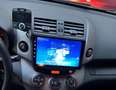 Toyota RAV 4 2.0i VVT-i 16v VIP Zwart - thumbnail 3