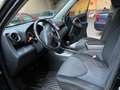 Toyota RAV 4 2.0i VVT-i 16v VIP Zwart - thumbnail 11