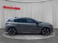 Peugeot 308 Hybrid 145 e-DSC6 GT Grau - thumbnail 6