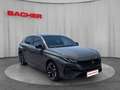 Peugeot 308 Hybrid 145 e-DSC6 GT Grau - thumbnail 7