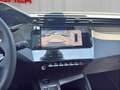 Peugeot 308 Hybrid 145 e-DSC6 GT Grau - thumbnail 14