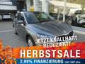 Skoda Fabia Ambition 1.0 MPI Euro6d ABS+ESP / DAB / Kl Grijs - thumbnail 1