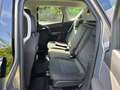 Opel Meriva Drive Beige - thumbnail 8
