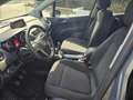 Opel Meriva Drive Beige - thumbnail 9