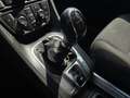 Opel Meriva Drive Beige - thumbnail 12