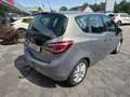 Opel Meriva Drive Beige - thumbnail 4