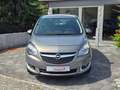 Opel Meriva Drive Beige - thumbnail 2