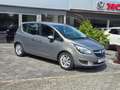 Opel Meriva Drive Beige - thumbnail 3
