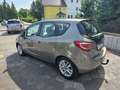 Opel Meriva Drive Beige - thumbnail 6