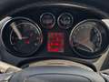 Opel Meriva Drive Beige - thumbnail 10
