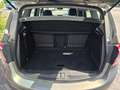 Opel Meriva Drive Beige - thumbnail 7