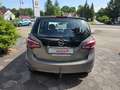 Opel Meriva Drive Beige - thumbnail 5