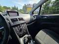 Opel Meriva Drive Beige - thumbnail 13