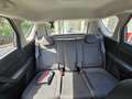 Opel Meriva Drive Beige - thumbnail 14