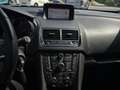Opel Meriva Drive Beige - thumbnail 11