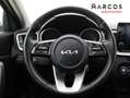 Kia XCeed 1.0 T-GDi Drive Rojo - thumbnail 12