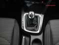 Kia XCeed 1.0 T-GDi Drive Rojo - thumbnail 15