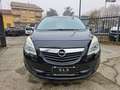 Opel Meriva 1.4 100CV Cosmo Nero - thumbnail 3