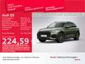 Audi Q5 40 TDI qu. S tronic 2x S line UPE:77" Pano/AH Grün - thumbnail 1